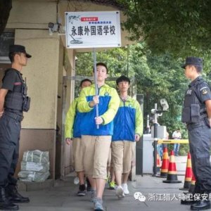 案例展示