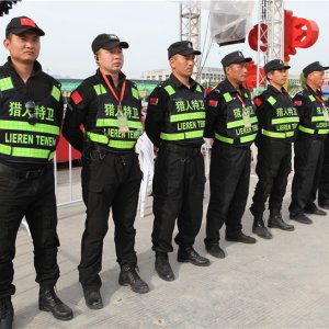 案例展示
