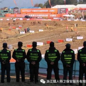 案例展示