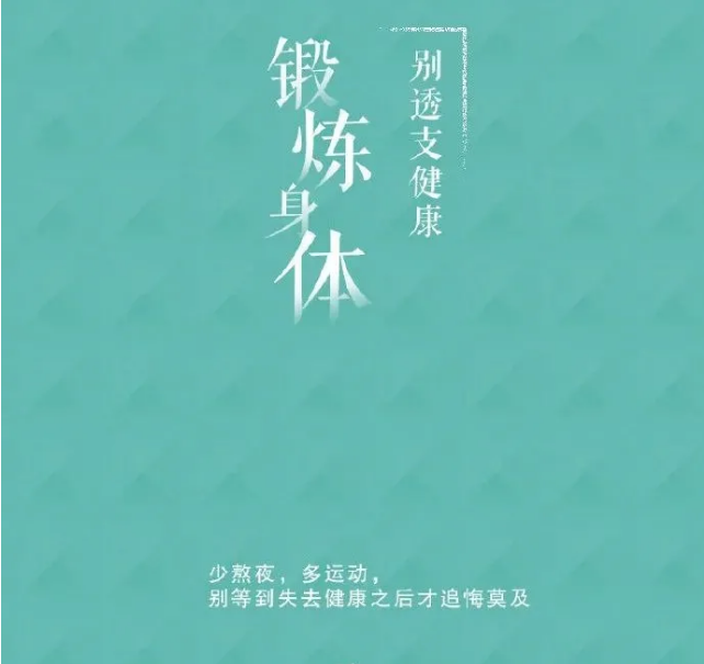 7.png