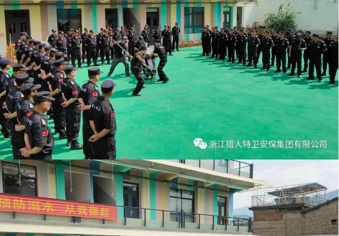 微信截圖_20220802134543.jpg