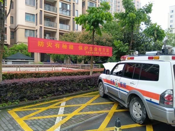 0 (1).JPG 圖片