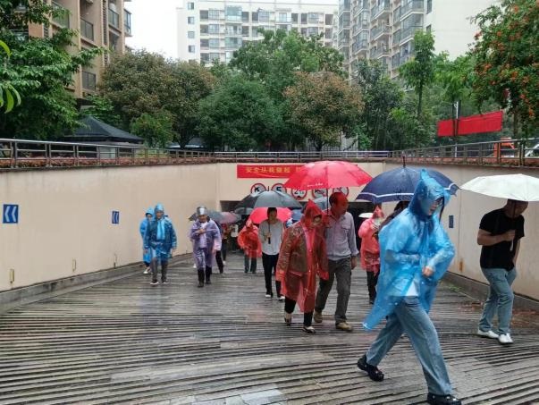 0 (6).JPG 圖片