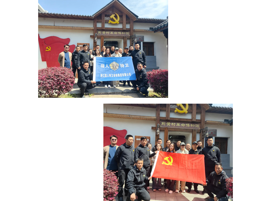 未標(biāo)題-3.jpg